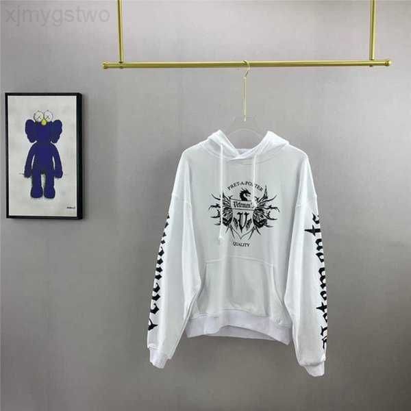 vetements restricted hoodie men women text print vetements sweatshirts oversize vtm pullovers q0831 28npm, Black
vetements restricted hoodie men women text print vetements sweatshirts oversize vtm pullovers q0831 28npm, Black