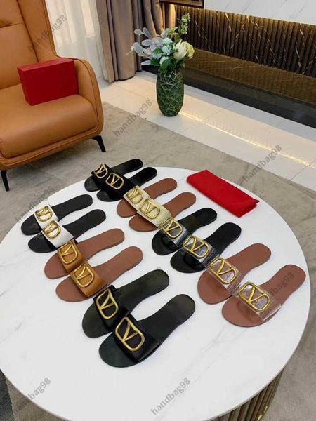 2023 women sandals slippers signature slide grainy cowhide casual sandal summer designer luxury fashion ladies beach flat flip flops, Black
2023 women sandals slippers signature slide grainy cowhide casual sandal summer designer luxury fashion ladies beach flat flip flops, Black