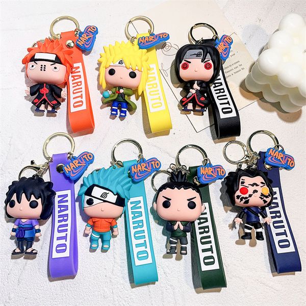 cute designer anime figures doll keychain charm netflix key chain fob fashion pendant key ring animes peripheral backpack accessories a01 up
cute designer anime figures doll keychain charm netflix key chain fob fashion pendant key ring animes peripheral backpack accessories a01 up