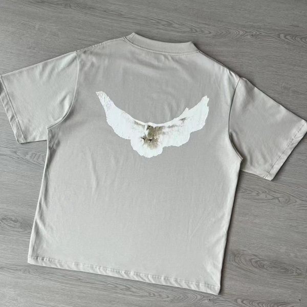 womens shirt designer t shirt kany dove luxury shirts black red letter printed shirts short sleeve fashion brand designer tees eu size s-xl, White
womens shirt designer t shirt kany dove luxury shirts black red letter printed shirts short sleeve fashion brand designer tees eu size s-xl, White