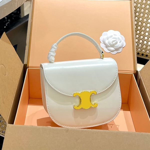 luxury womens designer chain shoulder bag mini tote bags clutch flap totes wallet purse solid hasp waist brand handbags
luxury womens designer chain shoulder bag mini tote bags clutch flap totes wallet purse solid hasp waist brand handbags
