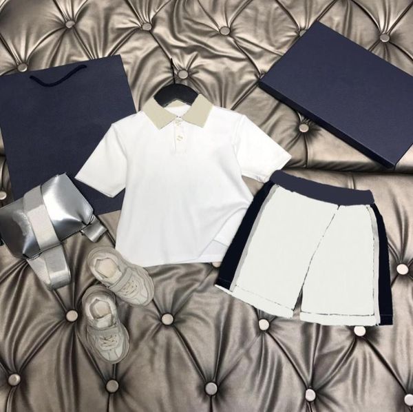 kids designer clothes sets fashion korean great quality baby boys girls outfits short sleeve and full letter printing skirt o3551899, White
kids designer clothes sets fashion korean great quality baby boys girls outfits short sleeve and full letter printing skirt o3551899, White