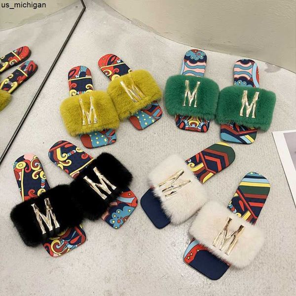 slippers autumn women plus flat heel soft bottom home slippers soft fur slides street outdoor modern slippers girl furry slides j230417, Black
slippers autumn women plus flat heel soft bottom home slippers soft fur slides street outdoor modern slippers girl furry slides j230417, Black