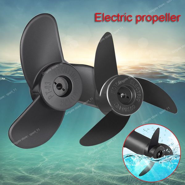 motor boat propellers electric engine outboard electric trolling motor outboard propeller boat accessories water sportssurfing
motor boat propellers electric engine outboard electric trolling motor outboard propeller boat accessories water sportssurfing