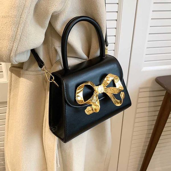 evening bags trendy design totes metal bow handbags and purses for women shoulder crossbody bags 2023 new ladies messenger bag high quality
evening bags trendy design totes metal bow handbags and purses for women shoulder crossbody bags 2023 new ladies messenger bag high quality