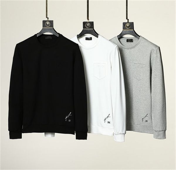 mens hoodies designer hoodie graffiti skeleton paragraph foam letters graffiti print padded sweatshirt jacket sweaters hoody hoodys, Black
mens hoodies designer hoodie graffiti skeleton paragraph foam letters graffiti print padded sweatshirt jacket sweaters hoody hoodys, Black