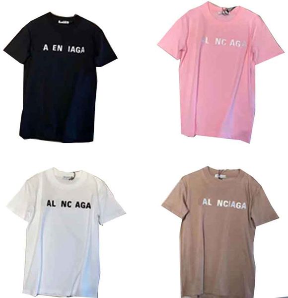 mens t shirt designer for men womens shirts fashion tshirt with letters casual summer short sleeve man tee woman clothing asian size, White;black
mens t shirt designer for men womens shirts fashion tshirt with letters casual summer short sleeve man tee woman clothing asian size, White;black
