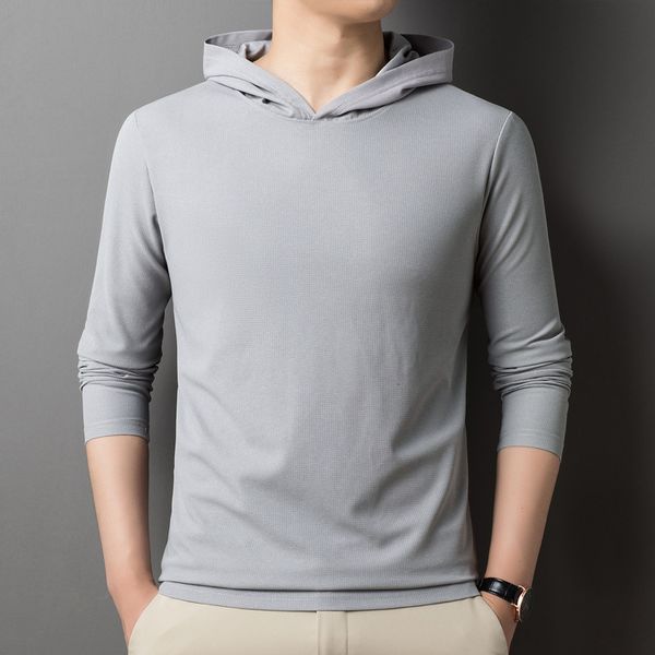 men's pants mens hoodies spring autumn pullover sweatshirts hip hop hoodie streetwear fashion men thin waffle clothing 230418, Black
men's pants mens hoodies spring autumn pullover sweatshirts hip hop hoodie streetwear fashion men thin waffle clothing 230418, Black