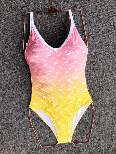 designer bikini swimsuit womens 2023 designers bikinis sets clear strap shape swimsuits ladies bathing suits swim wear beach woman swimwears, Black
designer bikini swimsuit womens 2023 designers bikinis sets clear strap shape swimsuits ladies bathing suits swim wear beach woman swimwears, Black
