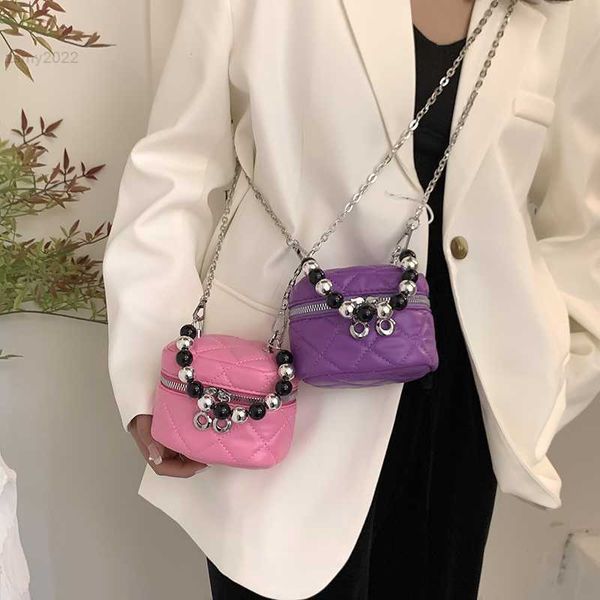 shoulder bags bucket bags for women luxury chain shoulder bag 2022 fashion purses and handbag designer crossbody bag cute satchel
shoulder bags bucket bags for women luxury chain shoulder bag 2022 fashion purses and handbag designer crossbody bag cute satchel