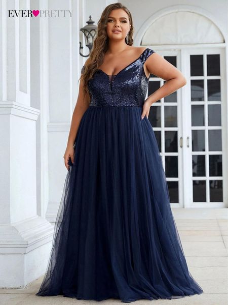 dresses plus size elegant evening dresses long aline vneck spaghetti strap floorlength gown 2022 ever pretty of green prom women dres, Black
dresses plus size elegant evening dresses long aline vneck spaghetti strap floorlength gown 2022 ever pretty of green prom women dres, Black