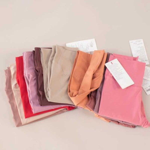 lu yoga women's sport leggings yoga comfortable women's fitness leggings push-ups gym high waist leggings ladies stretch leggings
lu yoga women's sport leggings yoga comfortable women's fitness leggings push-ups gym high waist leggings ladies stretch leggings