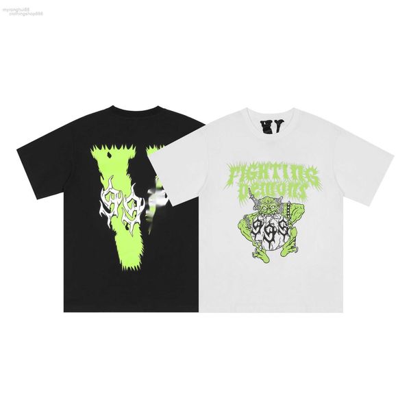 men's t-shirts new summer shangjiu fashion short sleeve limited couple bottom f0si, White;black
men's t-shirts new summer shangjiu fashion short sleeve limited couple bottom f0si, White;black