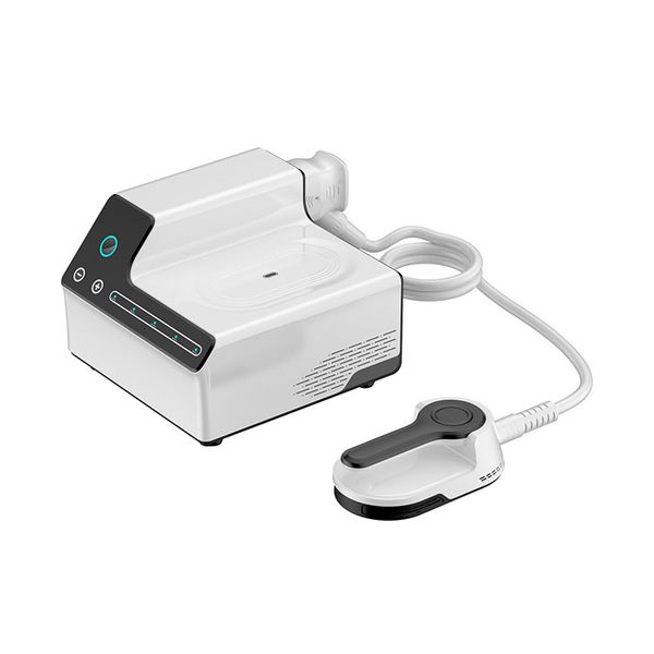 2023 high intensity ems stimulation fat focused electromagnetic em muscle stimulation sculpt slimming machine machine
2023 high intensity ems stimulation fat focused electromagnetic em muscle stimulation sculpt slimming machine machine