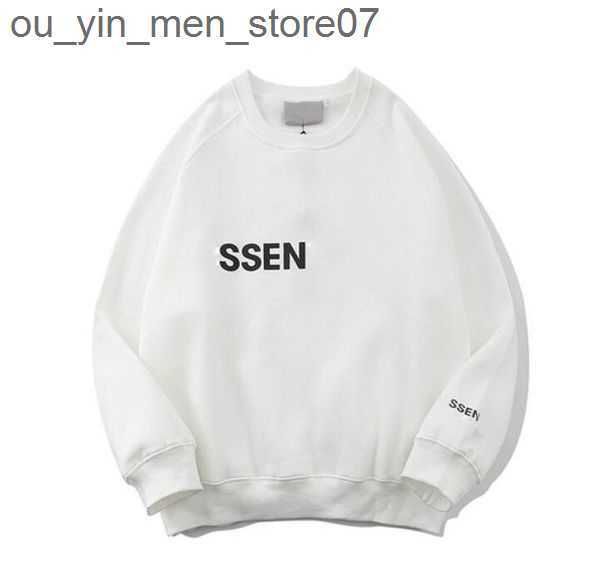 essentail hoodie fashion loose hoodies designer essent hoodie women essent hoodie essentail streetwear essen sweatshirts essenteil hoodie 6, Black
essentail hoodie fashion loose hoodies designer essent hoodie women essent hoodie essentail streetwear essen sweatshirts essenteil hoodie 6, Black
