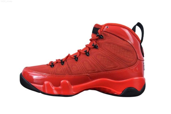 new latest outdoor designer basketball shoes jumpman 9 9s chile red black mens outfit lifestyles with original boxes
new latest outdoor designer basketball shoes jumpman 9 9s chile red black mens outfit lifestyles with original boxes