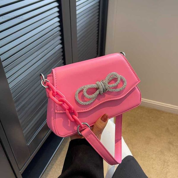 shoulder bags trendy designer small rhineston bow handbags and purses women shoulder crossbody bags 2023 new tote messenger bags high qualit
shoulder bags trendy designer small rhineston bow handbags and purses women shoulder crossbody bags 2023 new tote messenger bags high qualit