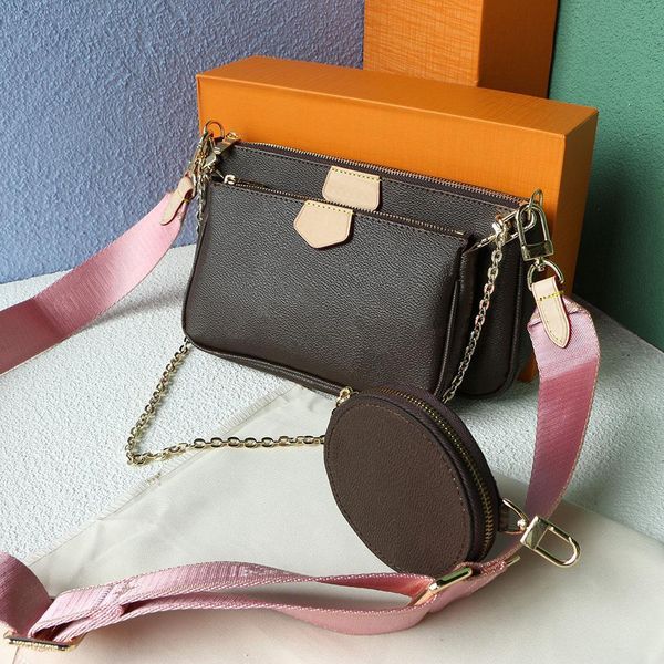 m44840 fashion designer bag louiseitys woman luxury handbag messenger bag shoulder bag multi felicie pochette bags for women vuttonse design
m44840 fashion designer bag louiseitys woman luxury handbag messenger bag shoulder bag multi felicie pochette bags for women vuttonse design