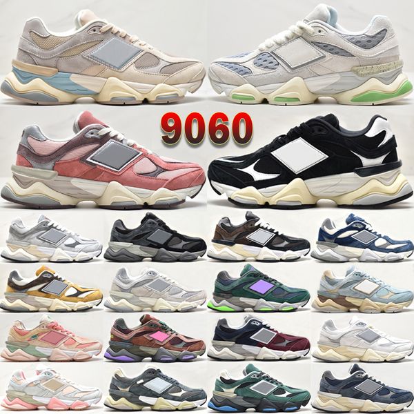 9060 men women running shoes designer trainers ivory truffle age of discovery sea salt joe freshgood black castlerock outdoor sneakers size
9060 men women running shoes designer trainers ivory truffle age of discovery sea salt joe freshgood black castlerock outdoor sneakers size