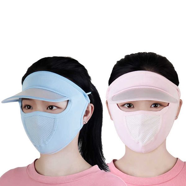 other fashion accessories women thin breathable ice silk sunscreen long neck full face mask summer uv protection cycling outdoor beach beaut, Silver
other fashion accessories women thin breathable ice silk sunscreen long neck full face mask summer uv protection cycling outdoor beach beaut, Silver