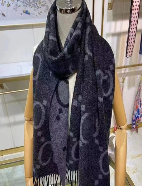 four seaso men scarf women with tassel color lattice cashmere scarves thinker autumn warm female shawl long couple scarf3386361, Blue;gray
four seaso men scarf women with tassel color lattice cashmere scarves thinker autumn warm female shawl long couple scarf3386361, Blue;gray