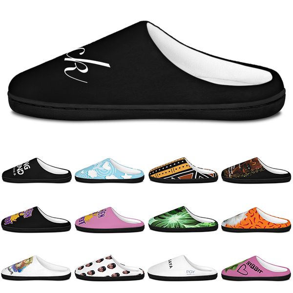 diy Slippers Custom Slippers Customized Cotton Slippers Men Women Cotton Slippers beautiful antislip antiskid Warm Customized Patterns big Size 47321
diy Slippers Custom Slippers Customized Cotton Slippers Men Women Cotton Slippers beautiful antislip antiskid Warm Customized Patterns big Size 47321