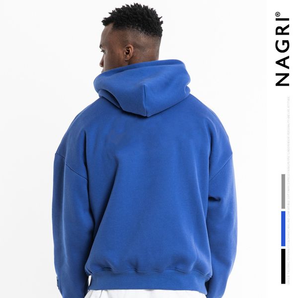 fashion hoodies sets designers mens womens hooded warm winter autumn hoodys man long sleeve clothing clothes sweatshirts, Black
fashion hoodies sets designers mens womens hooded warm winter autumn hoodys man long sleeve clothing clothes sweatshirts, Black
