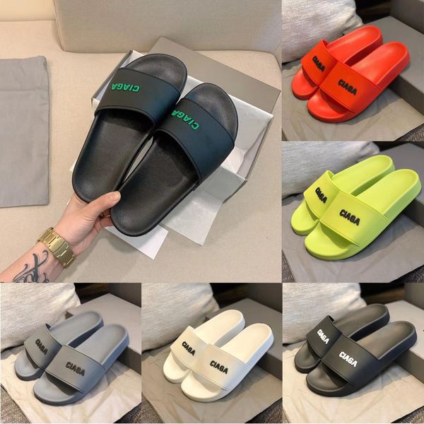 designer slippers sandals men women grey red black yellow blue white for beach l indoor shower room summer
designer slippers sandals men women grey red black yellow blue white for beach l indoor shower room summer