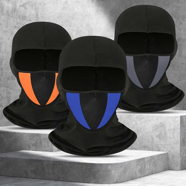 other fashion accessories motorcycle cycling mask outdoor full cover face mask hat balaclava breathable quick dry lycra ski neck sun uv prot, Silver
other fashion accessories motorcycle cycling mask outdoor full cover face mask hat balaclava breathable quick dry lycra ski neck sun uv prot, Silver