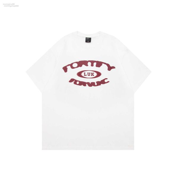 men's t-shirts vunc wear | american letter printing spring/summer new fashion loose pure cotton short sleeve hy0b ey7k x4iu, White;black
men's t-shirts vunc wear | american letter printing spring/summer new fashion loose pure cotton short sleeve hy0b ey7k x4iu, White;black