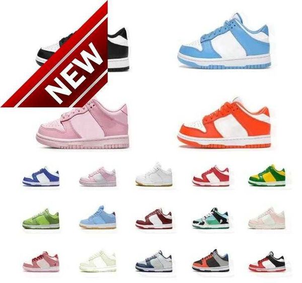 retro lowretro low kids shoes sb dunks toddler boys sneakers girls sports outdoor children athletic chunky trainers baby casual walking desi
retro lowretro low kids shoes sb dunks toddler boys sneakers girls sports outdoor children athletic chunky trainers baby casual walking desi