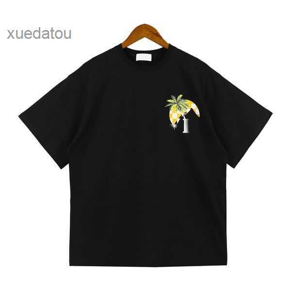 2023 summer t shirt mens womens designers t-shirts loose tees man casual shirt luxurys clothing streetwear shorts sleeve polos tshirts size, White;black
2023 summer t shirt mens womens designers t-shirts loose tees man casual shirt luxurys clothing streetwear shorts sleeve polos tshirts size, White;black