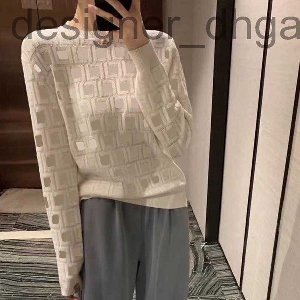 women's knits & tees designerdesigner women's knits hollow out long sleeves fashion pullover full f letter embossed print knit whi, White
women's knits & tees designerdesigner women's knits hollow out long sleeves fashion pullover full f letter embossed print knit whi, White