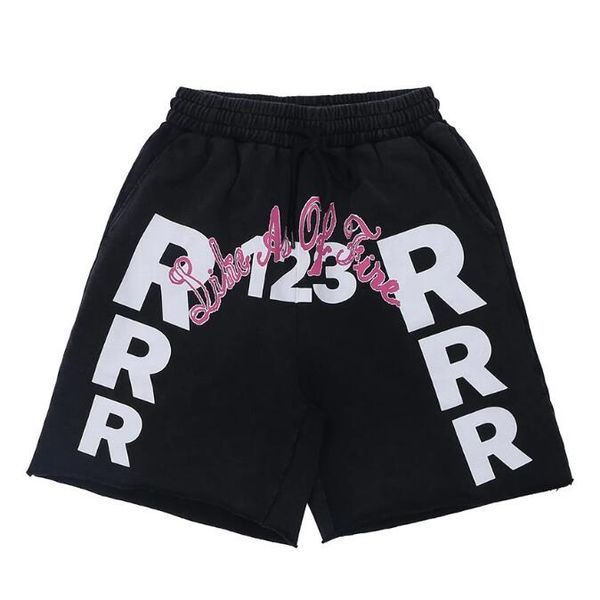 mens' shorts sports summer womens breathable clothing
mens' shorts sports summer womens breathable clothing