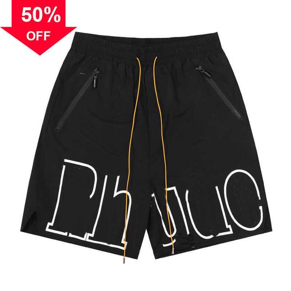 men's shorts mens shorts hip hop reflective classic letters casual sports mesh trousers summer beach swimming pants s to 2xl size, White;black
men's shorts mens shorts hip hop reflective classic letters casual sports mesh trousers summer beach swimming pants s to 2xl size, White;black