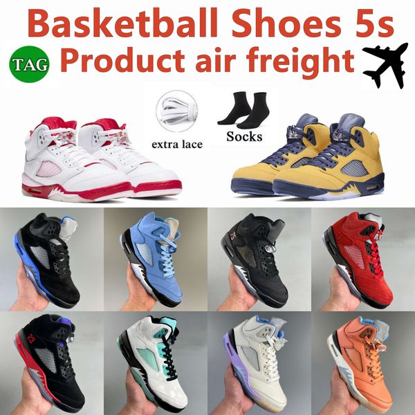 jumpman 5 retro basketball shoes men aqua unc 5s green bean dark concord racer blue raging bull red suede jade horizon sail what the easter
jumpman 5 retro basketball shoes men aqua unc 5s green bean dark concord racer blue raging bull red suede jade horizon sail what the easter