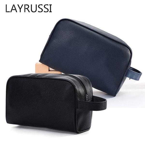 cosmetic bags cases layrussi men travel cosmetic bag zipper makeup bags women cosmetics organizer storage pouch travel pu leather toiletry b
cosmetic bags cases layrussi men travel cosmetic bag zipper makeup bags women cosmetics organizer storage pouch travel pu leather toiletry b