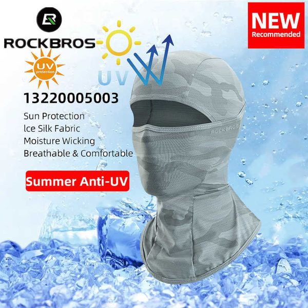 other fashion accessories rockbros spring summer cycling mask uv sun protection mask bike balaclava hat bicycle scarf breathable sport motor, Silver
other fashion accessories rockbros spring summer cycling mask uv sun protection mask bike balaclava hat bicycle scarf breathable sport motor, Silver