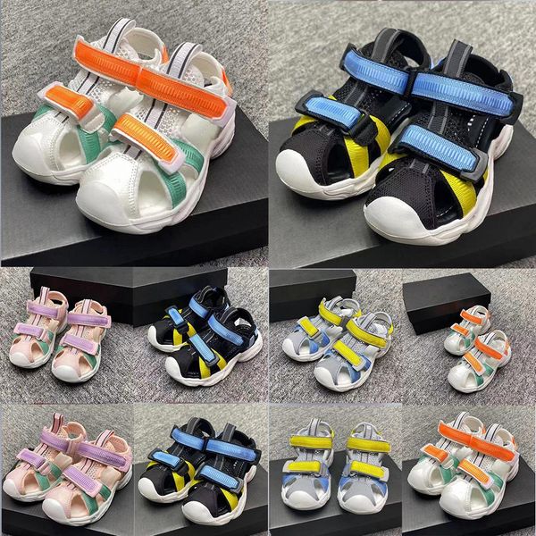kids shoes designer wrap toes woodland sandals sandals children shoes sandals casual spring boys girls cute trainers toddlers baby p7eq#, Black;red
kids shoes designer wrap toes woodland sandals sandals children shoes sandals casual spring boys girls cute trainers toddlers baby p7eq#, Black;red