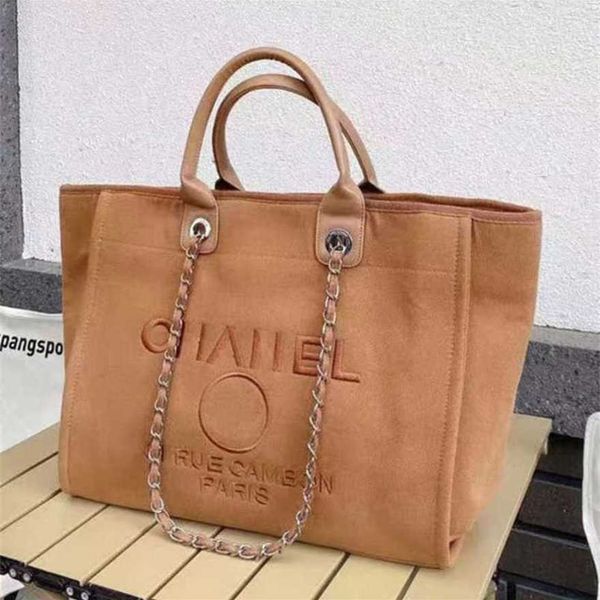 60% off classics women's luxury handbags beach canvas embroidered chains bag small large female pack backpack lmzb
60% off classics women's luxury handbags beach canvas embroidered chains bag small large female pack backpack lmzb