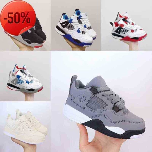 athletic outdoor jumpman child 4 4s basketball shoes raptors bred tattoo 3s tinker black cement big kids youth boys sport children sneakers
athletic outdoor jumpman child 4 4s basketball shoes raptors bred tattoo 3s tinker black cement big kids youth boys sport children sneakers