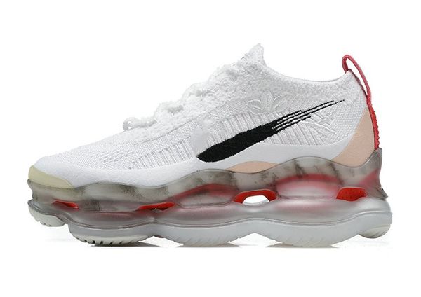 casual shoes men women 2023 trainer running max scorpion lunar new year leap high white black-sail-varsity red-classic jade outdoor-indoor s
casual shoes men women 2023 trainer running max scorpion lunar new year leap high white black-sail-varsity red-classic jade outdoor-indoor s