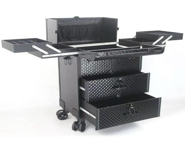 suitcases 2022 women trolley cosmetic case nails makeup toolbox men beauty box on wheels travel bag rolling luggage suitcase3752254
suitcases 2022 women trolley cosmetic case nails makeup toolbox men beauty box on wheels travel bag rolling luggage suitcase3752254