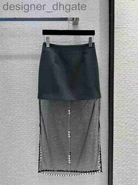 skirts designer2023 new spring summer fashionable milan designer skirts fashion a skirts women brand same style sundress 0321-13 i52a, Black;gray
skirts designer2023 new spring summer fashionable milan designer skirts fashion a skirts women brand same style sundress 0321-13 i52a, Black;gray