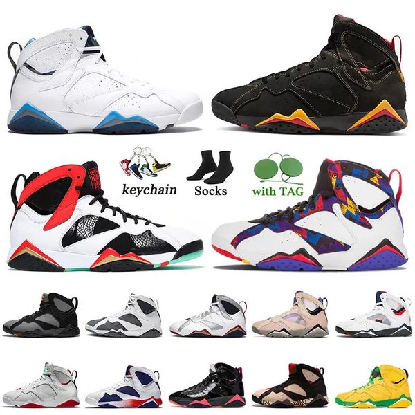 breathable comfortable and high cut casual shoes low 2023 big eur 48 jumpman 7 sport basketball for women mens sapphire 7s citrus french blu, Black
breathable comfortable and high cut casual shoes low 2023 big eur 48 jumpman 7 sport basketball for women mens sapphire 7s citrus french blu, Black