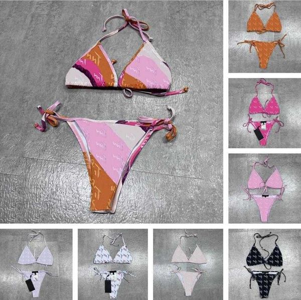 designer bikini swimsuit 8 colors bikini swimwears women designer lingeries swimsuit flora print designers swimwear ladies two pieces bathin, Black
designer bikini swimsuit 8 colors bikini swimwears women designer lingeries swimsuit flora print designers swimwear ladies two pieces bathin, Black
