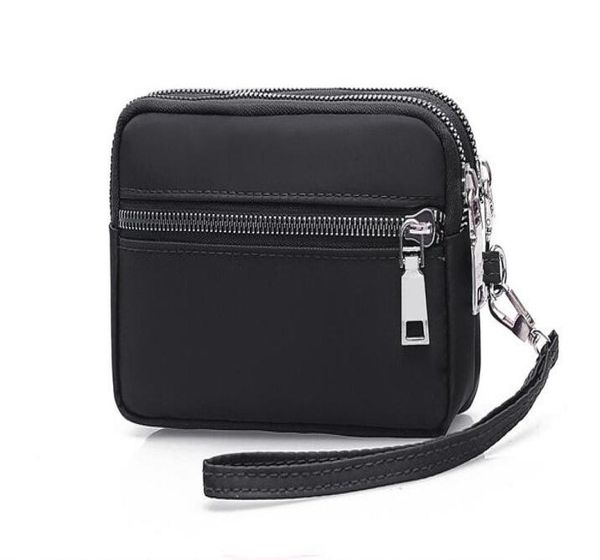 designernew designer fashion men travel toilet pouch women cosmetic organizer make up bag famous classical brand toi8134438
designernew designer fashion men travel toilet pouch women cosmetic organizer make up bag famous classical brand toi8134438