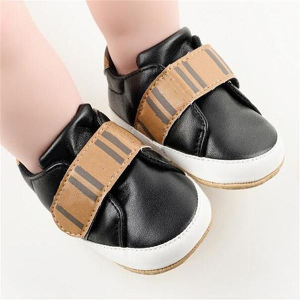 newborn baby first walkers fashion designer leather infant casual shoes anti slip handmade toddler boys girls luxury sneakers 0-18months
newborn baby first walkers fashion designer leather infant casual shoes anti slip handmade toddler boys girls luxury sneakers 0-18months