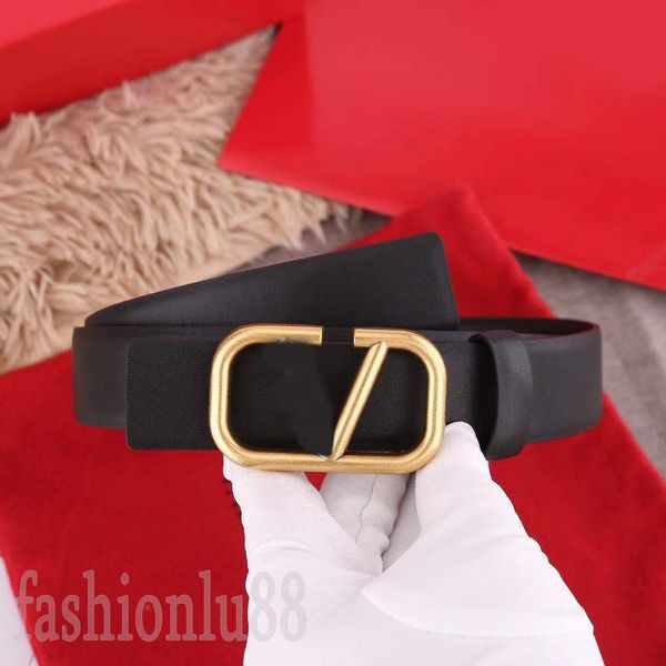 designer luxury mens belt square belts for women simple solid color hollow letters brass buckle cinture black white reversible leather belt, Black;brown
designer luxury mens belt square belts for women simple solid color hollow letters brass buckle cinture black white reversible leather belt, Black;brown