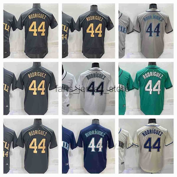2022 new baseball jersey 44 julio rodriguez jerseys 24 ken griffey men women youth, Blue;black
2022 new baseball jersey 44 julio rodriguez jerseys 24 ken griffey men women youth, Blue;black